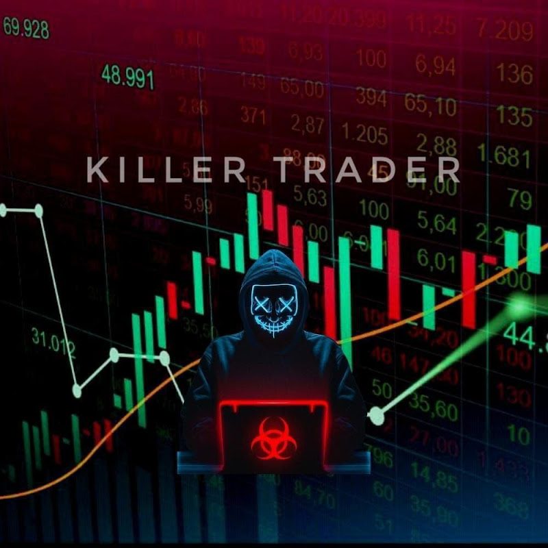 Killer Trader