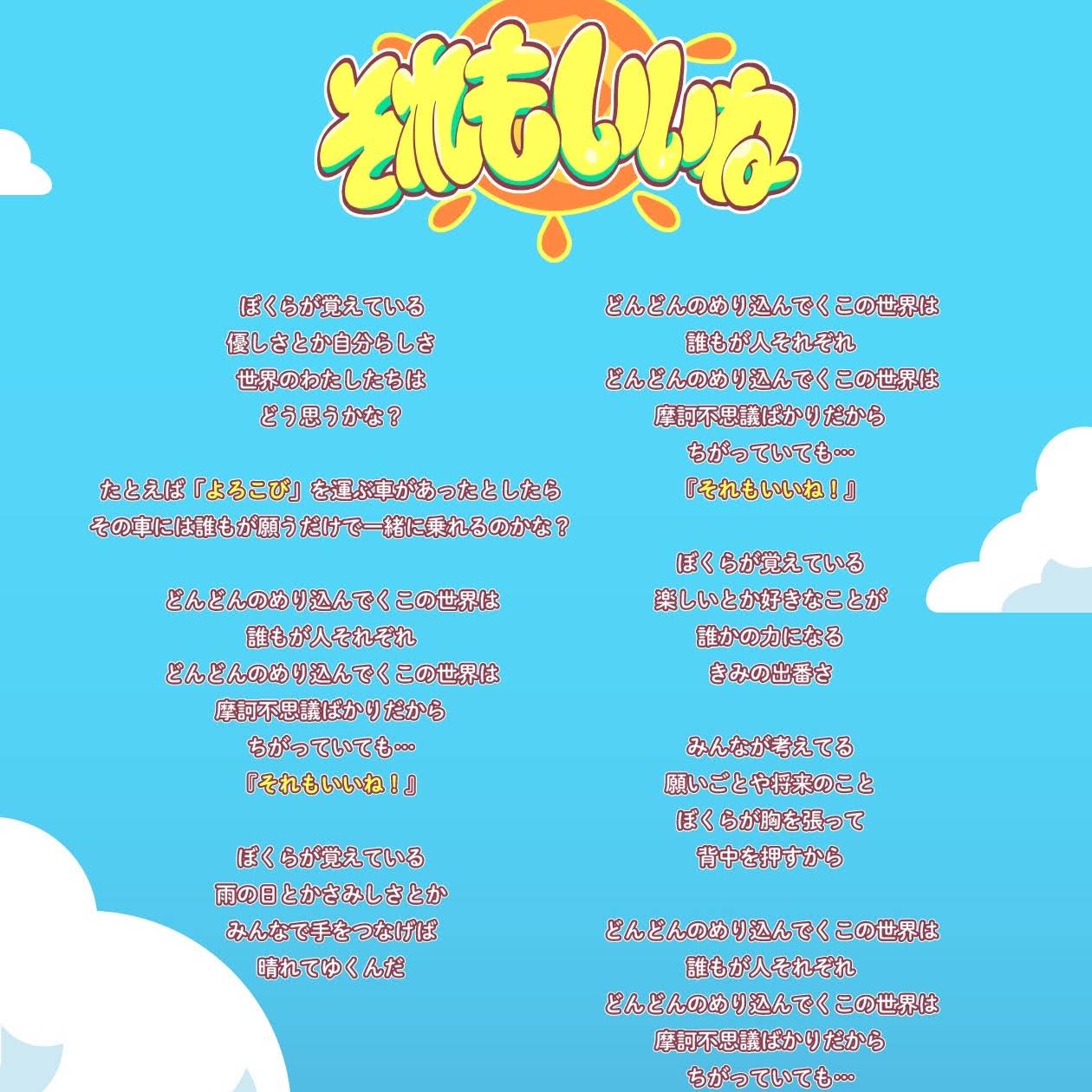 ghVrLt31BZqEMgUaY8CzX6wefDydmj