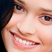 Abida khatun