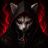 kB_GsiXFJis-channel-avatar-xPURRx