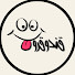 6DhtlUYkRPo-channel-avatar-ًQand and qorut قندو قروت 