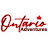 Ontario Adventures