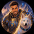 JCoi86l-RcY-channel-avatar-Friend Gaming