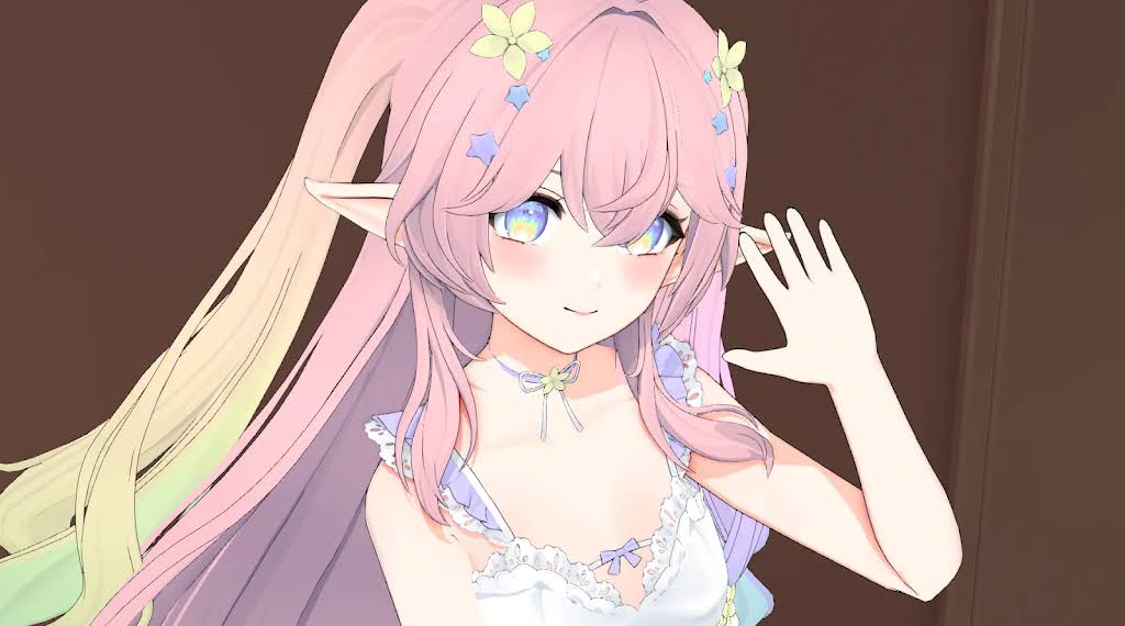 Post from Miraexi Ch. ミレクシ - YouTube