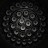 @matthiasgrunwald895 Avatar