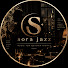 cRXpDAmOQmc-channel-avatar-sora jazz