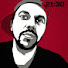 Mj3Ztail9VI-channel-avatar-Real Steel SPB