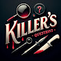 KillersQuestions logo