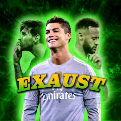 Exaust Fc