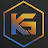KG GamerZ Official