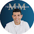 -nraSyI4ekA-channel-avatar-Médicos Mediáticos and La Traumatóloga Geek