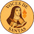 3OBwTD9Eo6M-channel-avatar-Voces de Santas
