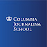 VN8hN7S_ZZg-channel-avatar-Columbia Journalism School