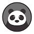 wueTLS1qx_s-channel-avatar-WildTops