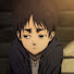 oTwKaWYxmpQ-channel-avatar-EldianDevil