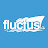 Fluctus KR
