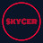 SKYCER