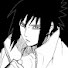 sW8VmsJXFOs-channel-avatar-ribe