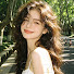 d5r1pMqyPnI-channel-avatar-PeynirDizi