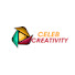 nCJFtv7RUiU-channel-avatar-celeb creativity