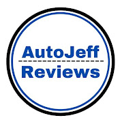 AutoJeff Reviews