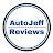 AutoJeff Reviews