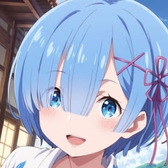 バズイラスト図鑑