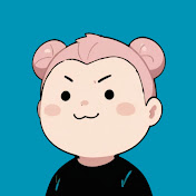 オトと人生【パンクマン】