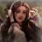 @LuLulife-l4s7e
