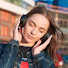 SHQb6zUv-Fs-channel-avatar-Live Music Is Better