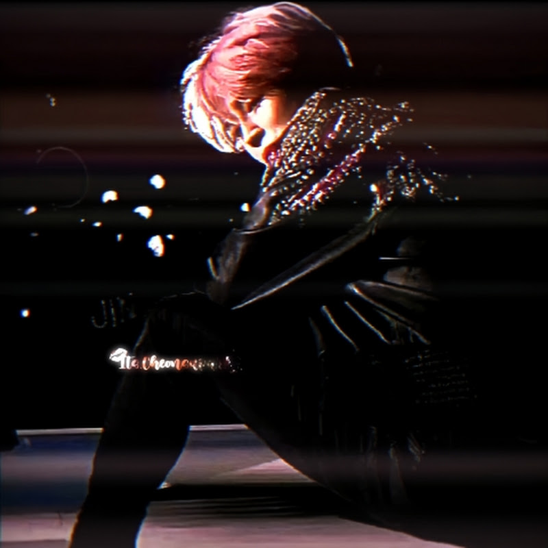𝓐𝓷𝓰𝓮𝓵𝓪⁷ 
