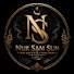 q9s54TmYMNo-channel-avatar-NURSAMSUN TV