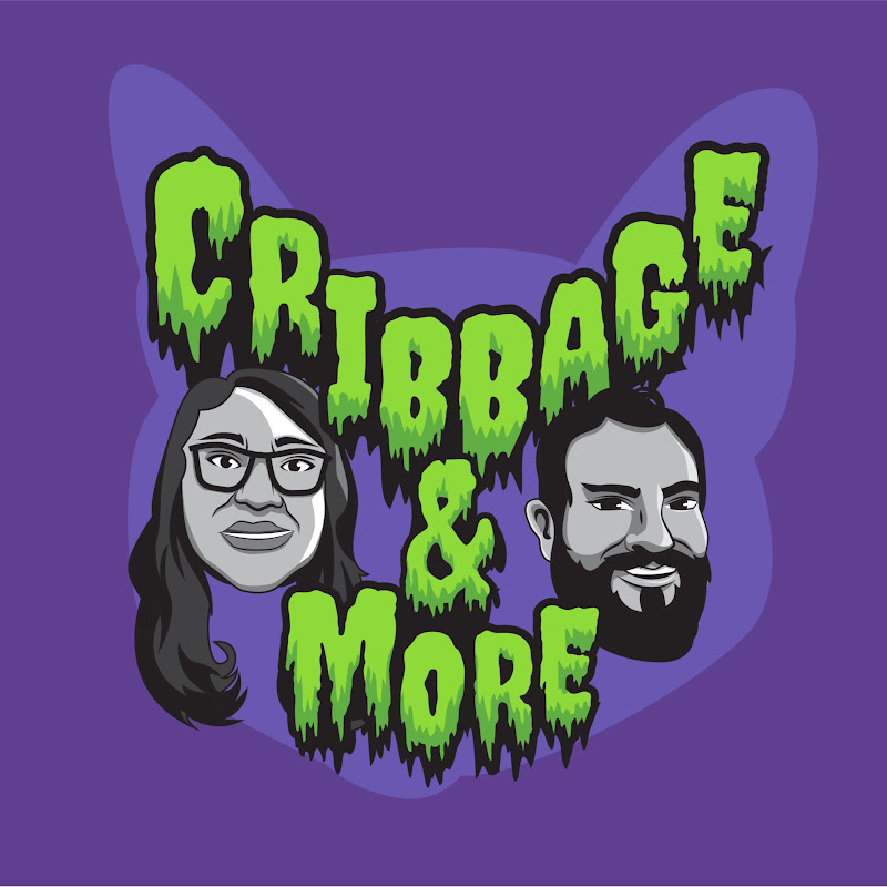 Cribbage & More
