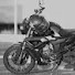 69SKBktDLT8-channel-avatar-jc2r rider