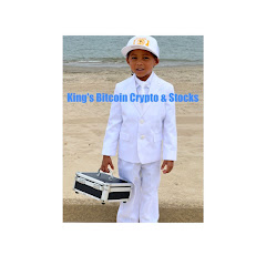 cryptoteacher stocks Avatar