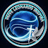 -TvG2WxaHGc-channel-avatar-Deive Leonardo Inspira