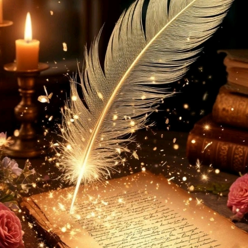 Jennifer Quintero Abreu