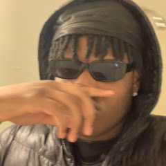 HeyyVance Unofficial