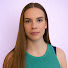 K0FJayOv8EM-channel-avatar-Erin West