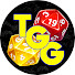 Xu34Nky022w-channel-avatar-The Gaming Gang