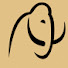 0sD-jfV5UiY-channel-avatar-Yakut Brand