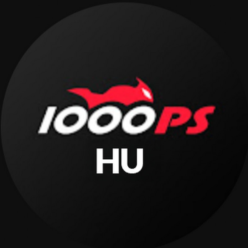 1000PS Magyarország