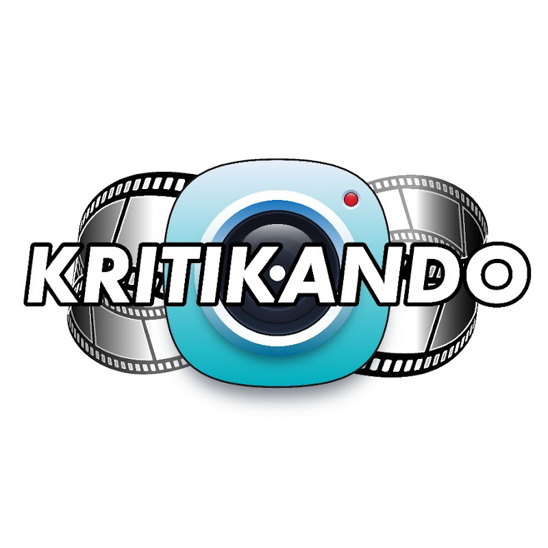 Kritikando