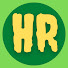 ROs5yY_msPM-channel-avatar-Hunter Rides