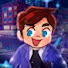 c-FVhsmAQRM-channel-avatar-Lore Time GTA