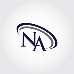 Mr Na