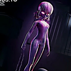 𝑳𝒂𝒅𝒚𝒚ꨄ︎