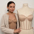 S8GZZ2BtuhU-channel-avatar-Alona Bal | Sewing Studio