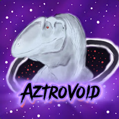 AztroVoid 