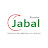 Penerbit Jabal